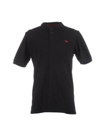 NEW ERA - Polo shirt