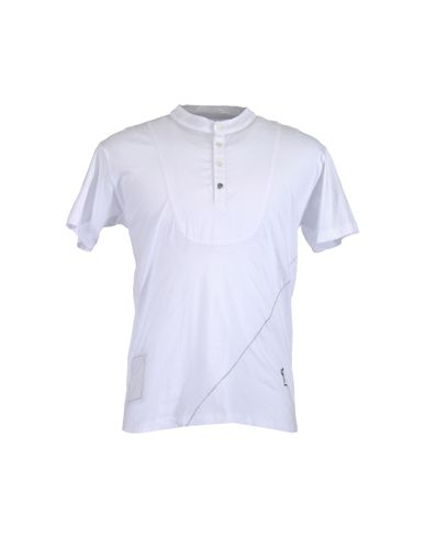 ZOOM RELIGION - T-shirt