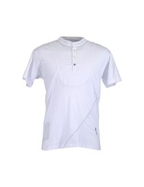 RELIGION - T-shirt