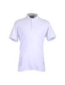 RELIGION - Polo shirt