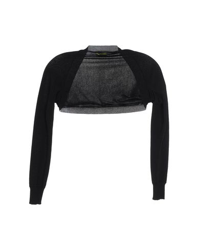 ZOOM VERSACE JEANS - Shrug