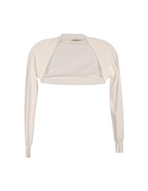 VERSACE JEANS - Shrug