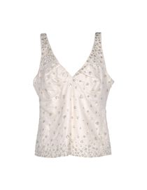 ARMANI COLLEZIONI - Top