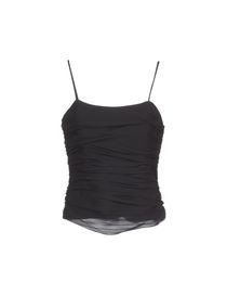 ARMANI COLLEZIONI - Top
