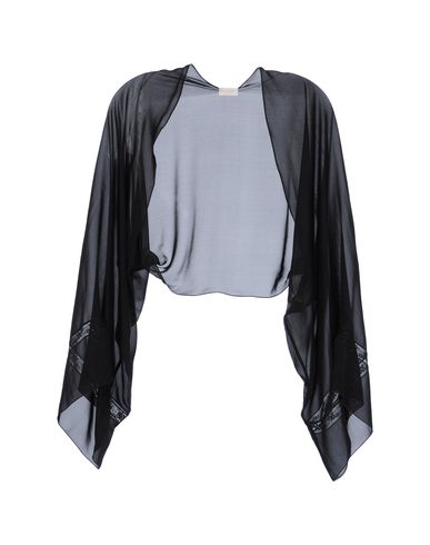 ZOOM VALENTINO ROMA - Shrug