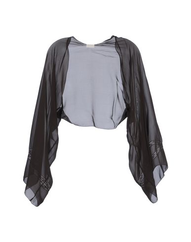 ZOOM VALENTINO ROMA - Shrug