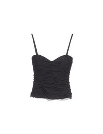 ARMANI COLLEZIONI - Top