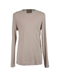 NEIL BARRETT - T-shirt
