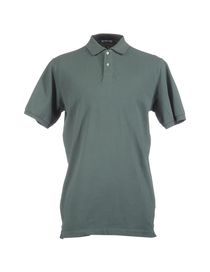 MATTABISCH - Polo shirt