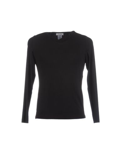 ZOOM GRAN SASSO - Long sleeve t-shirt