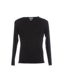 GRAN SASSO - T-shirt
