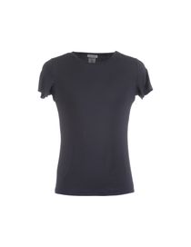 GRAN SASSO - T-shirt