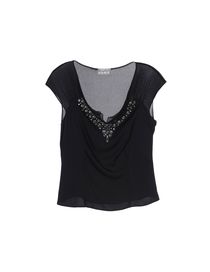 GIORGIO GRATI - Blouse
