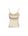 Beige Beige