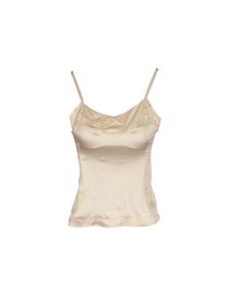 ANTONIO MARRAS - Top