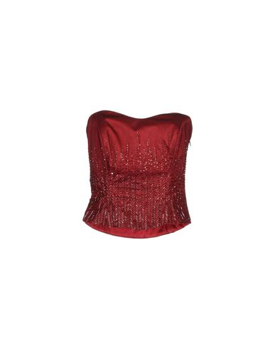 ZOOM ANTONIO MARRAS - Tube top