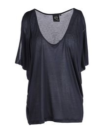ALEXANDER MCQUEEN - T-shirt