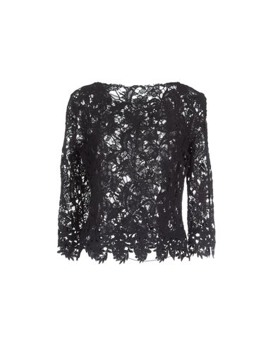 ZOOM ALBERTA FERRETTI - Blouse