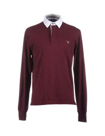 GANT - Polo shirt