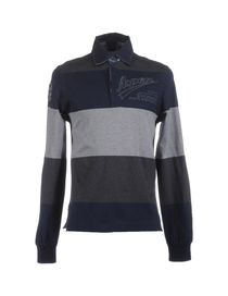 PAUL & SHARK - Polo shirt
