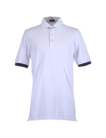 ALTEA - Polo shirt
