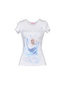 BLUGIRL FOLIES - T-shirt