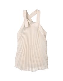PAUL SMITH - Top