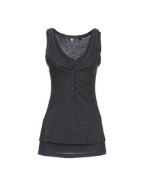 ADIDAS - T-shirt