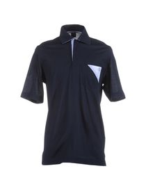 PAUL & SHARK - Polo shirt