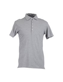 HTC - Polo shirt