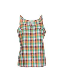 WESC - Top