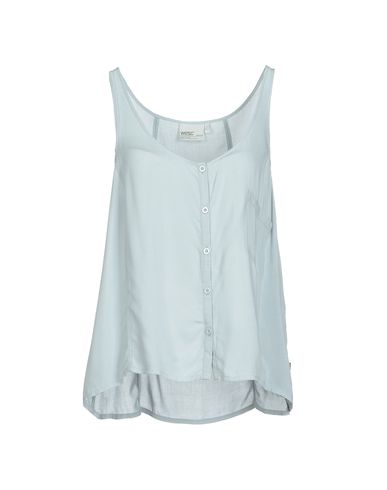 ZOOM WESC - Top