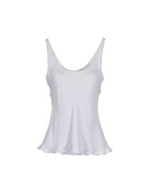 ARMANI COLLEZIONI - Top