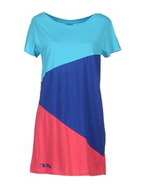 IRIEDAILY - T-shirt