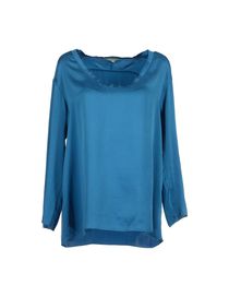 L' AUTRE CHOSE - Blouse