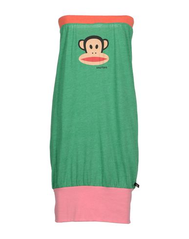 ZOOM PAUL FRANK - Tube top