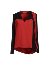 BALENCIAGA - Blouse