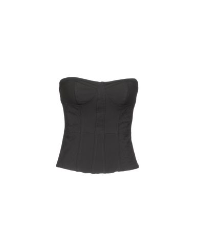 ZOOM NOSHUA - Tube top