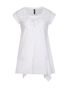 Blusa - HIGH