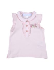 TARTINE ET CHOCOLAT - Polo shirt