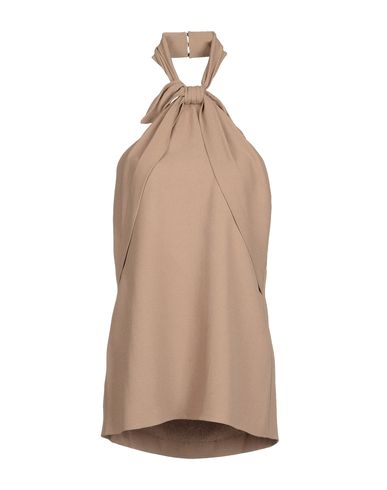 ZOOM MIU MIU - Top