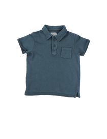 SUN CHILD - Polo shirt