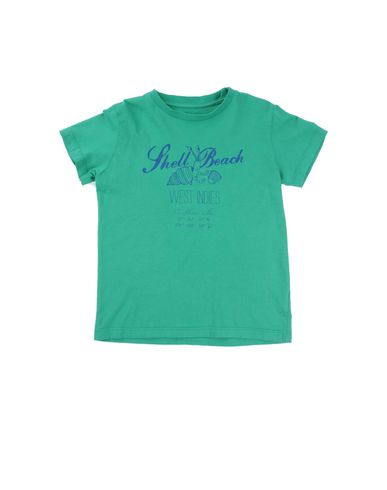 ZOOM SUN CHILD - T-shirt