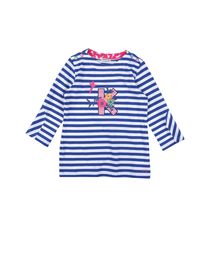 KENZO KIDS - T-shirt