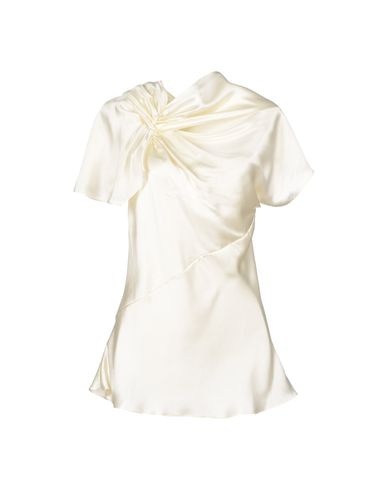 ZOOM JOHN GALLIANO - Blouse