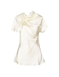 JOHN GALLIANO - Blouse