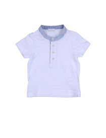 IL GUFO - T-shirt