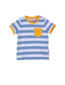 IL GUFO - T-shirt
