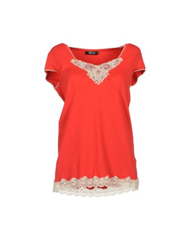 ZOOM VDP COLLECTION - Short sleeve t-shirt