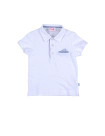 IL GUFO - Polo shirt